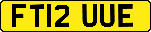 FT12UUE