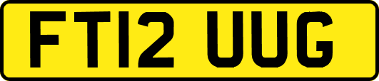 FT12UUG