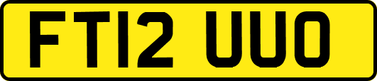 FT12UUO