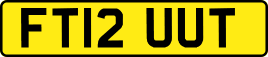 FT12UUT