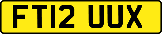 FT12UUX