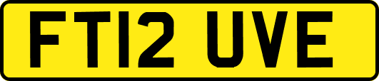 FT12UVE