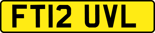 FT12UVL