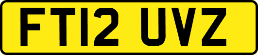 FT12UVZ