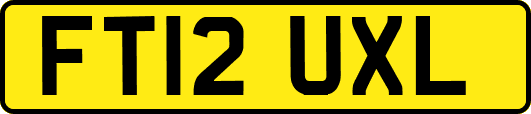 FT12UXL