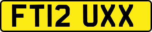 FT12UXX