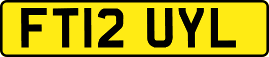 FT12UYL