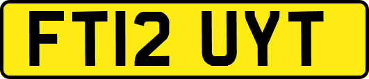 FT12UYT