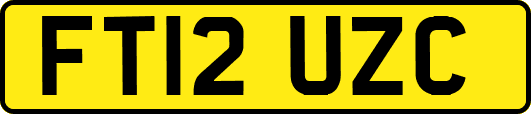 FT12UZC