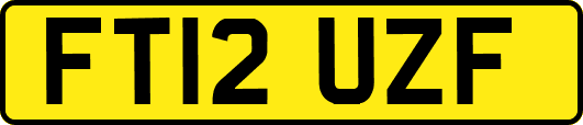 FT12UZF