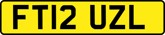 FT12UZL