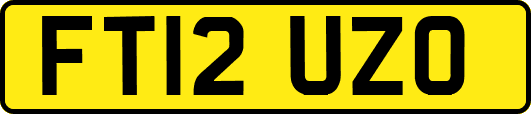 FT12UZO