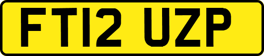 FT12UZP