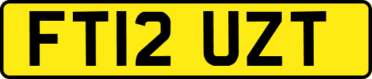 FT12UZT