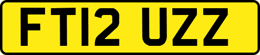 FT12UZZ
