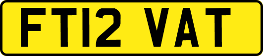 FT12VAT