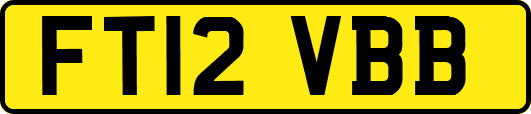 FT12VBB
