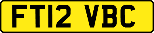 FT12VBC