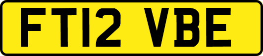 FT12VBE