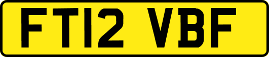 FT12VBF