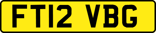 FT12VBG