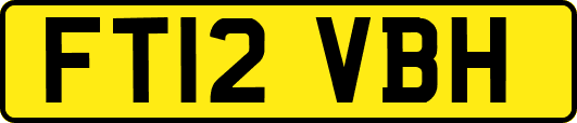 FT12VBH