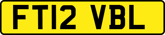 FT12VBL