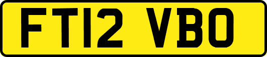 FT12VBO