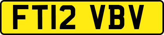 FT12VBV