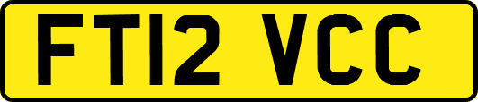 FT12VCC