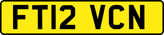 FT12VCN