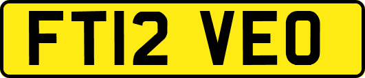 FT12VEO