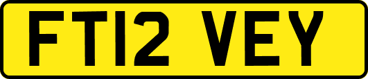 FT12VEY
