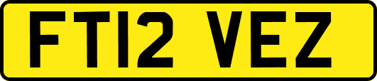 FT12VEZ