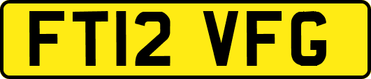 FT12VFG