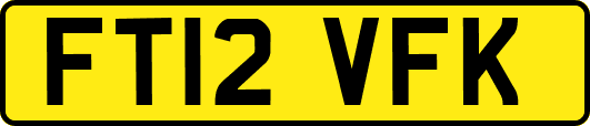 FT12VFK