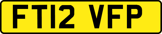 FT12VFP