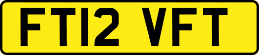 FT12VFT