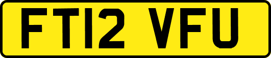 FT12VFU
