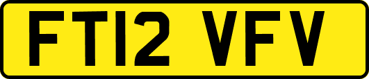 FT12VFV