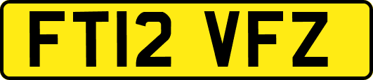 FT12VFZ