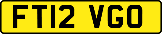 FT12VGO