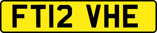 FT12VHE