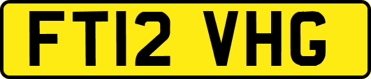 FT12VHG