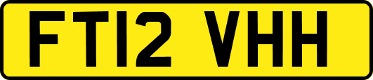 FT12VHH