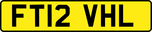FT12VHL