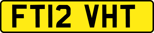 FT12VHT