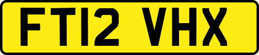 FT12VHX