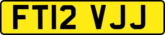 FT12VJJ