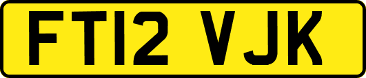 FT12VJK